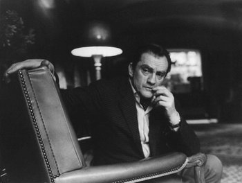   (Luchino Visconti)